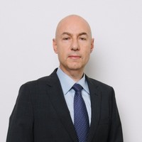 Victor Shkolnik