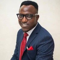 Sunday Olorunsheyi PhD.,MBA,MPA, FIMC, FICA