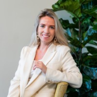 Valérie Jochems
