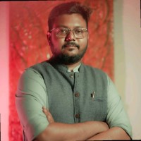 Rittick Mondal