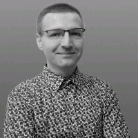 Andrzej Jakubczak