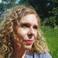 katherine K Varachaud