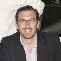 Pablo Balciunas
