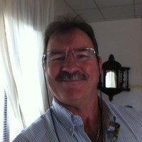 Anthony Hattingh