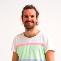 Bart M