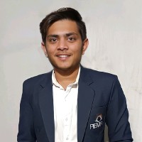 Shivam Gurjar