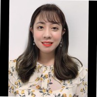 Xiao-Lei Goh