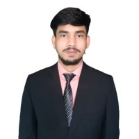 KAUSAR HOSSAIN