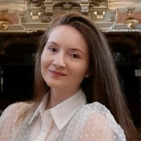 Teodora Mihaela Panait