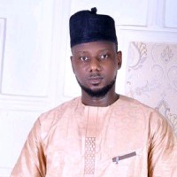 Ahmed Hassan Adekunle