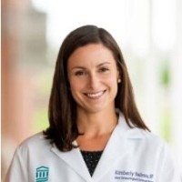 Kimberly Badessa, Msn, Aprn, Fnp-C