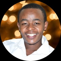 Joseph Kihumba