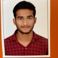Vishal Dudam