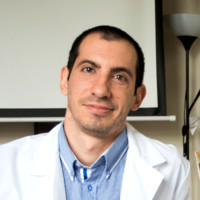 Salvador Dura Bernal