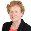 Ruth Kelly