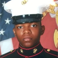 Derrick Spease