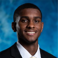 Jamell Bradley