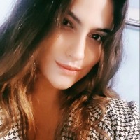 Estefany Arboleda
