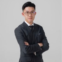 Ivan Lam