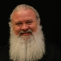 Rob Russell