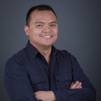 Kristoffer Paolo Aguila