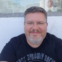 Jose Antonio Pereira