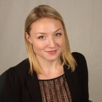 Zoë Avery