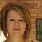 Sue Barham