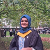 Shipa Mohammed