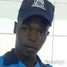 Arwai Emmanuel
