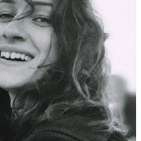 Sarah Chevallier