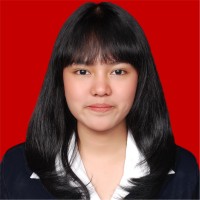 Syifa Nur Halimah