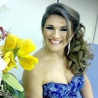 Sirlane Kistenmacher (nega)