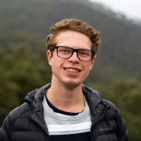 Jackson Balme