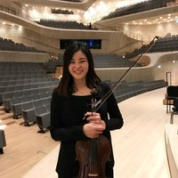 Sunghee Choi