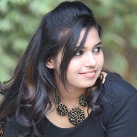 Dr Alisha Tembhekar