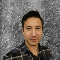 Adam Goharpour