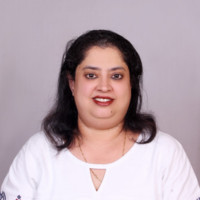 Devika Chadha