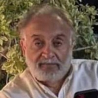 AHMAD RAJA