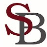Stefaan Boone