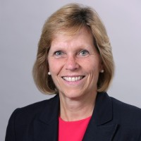 Mary Orne