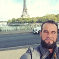 Matthieu Ramirez