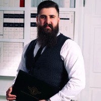 Hashem Al Ajlouni
