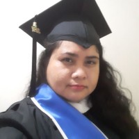 Laraine Delcano