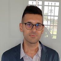 Luca Guagnano