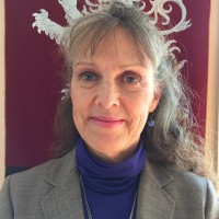 Lynne Montgomery