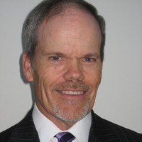 Tom Warren