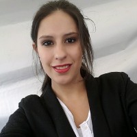 Carhue Iriyuy Argañaras Olmos