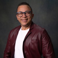 Ender Enrique Restrepo Velasquez