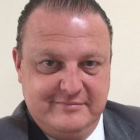Peter Van den Berge